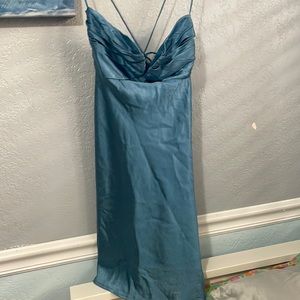 Homecoming or Party Dress